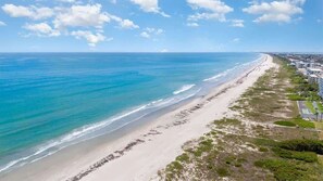 Lettini da mare, teli da spiaggia