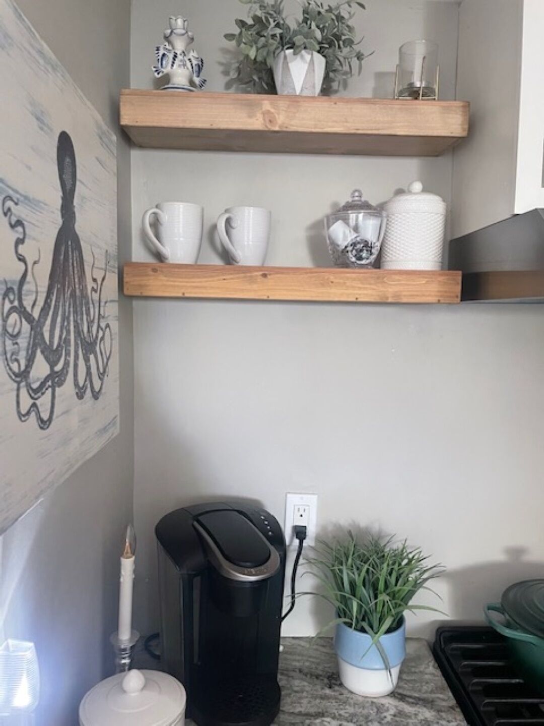 Great family home in the heart of Cotuit Village