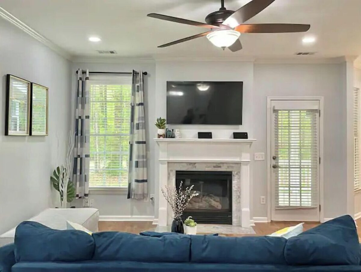 Imagen de perfil del propietario o de la propietaria