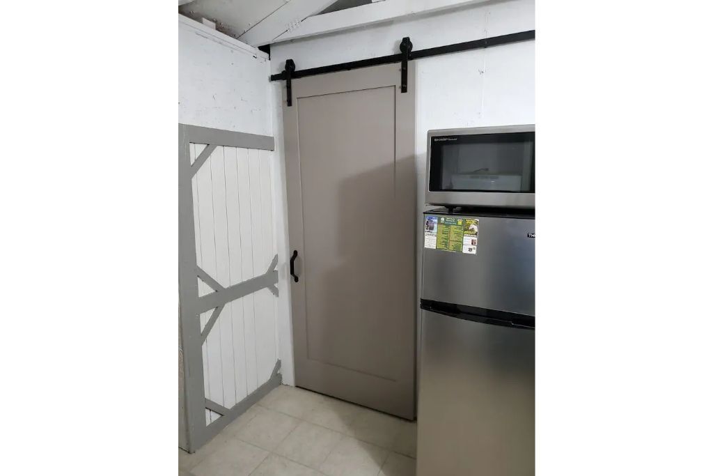 Cozy Cabin w/ Spectacular Sunsets & Amazing Views