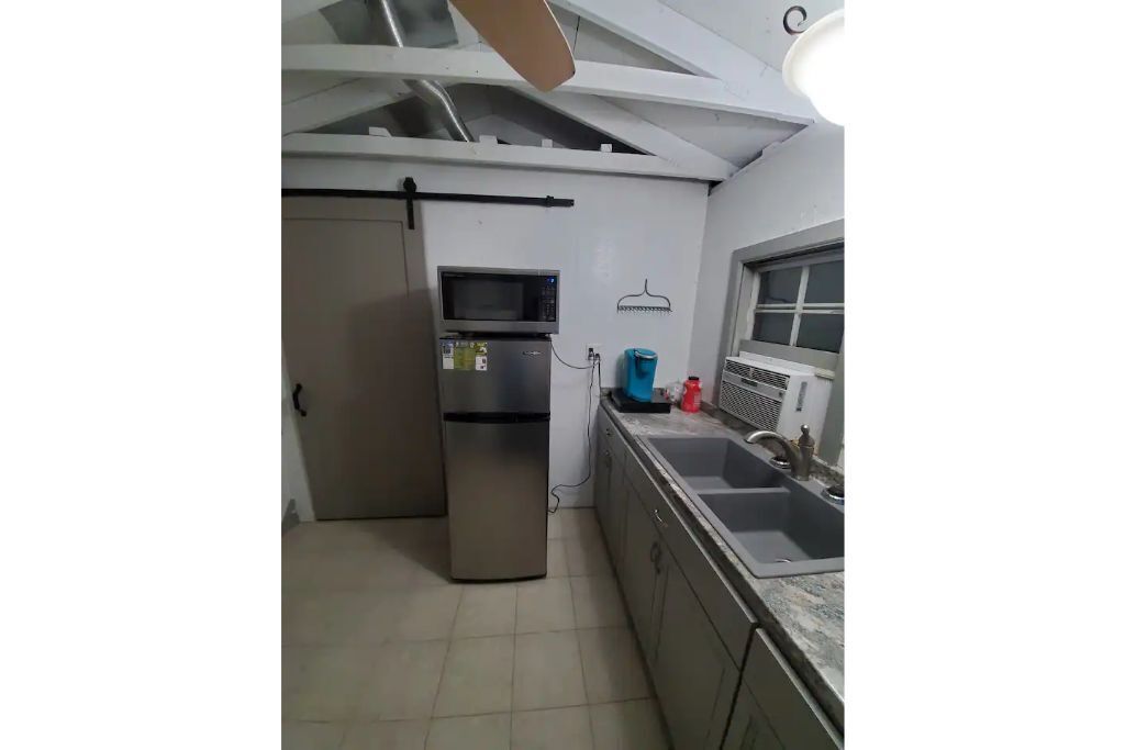 Cozy Cabin w/ Spectacular Sunsets & Amazing Views