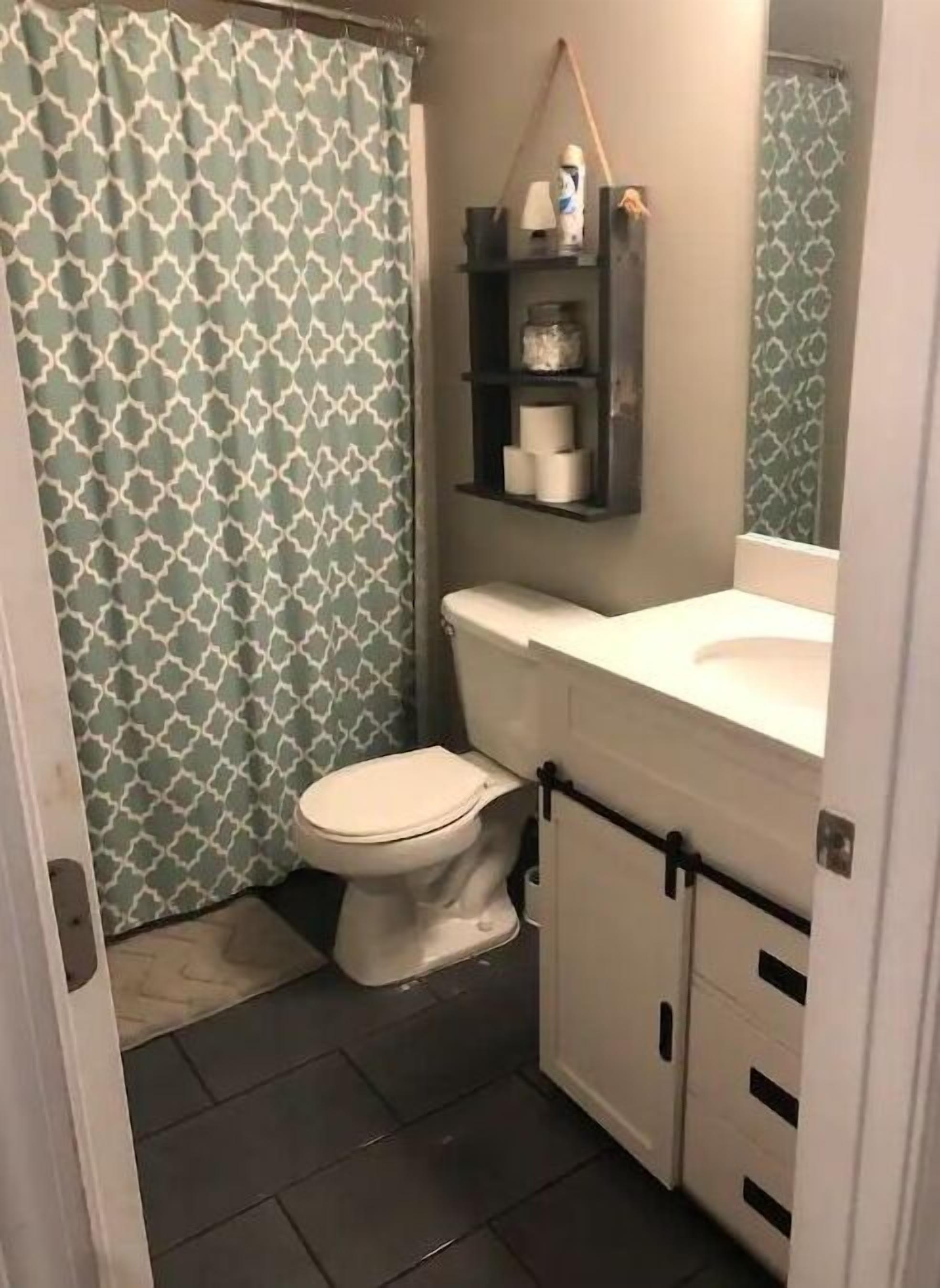 COMFORTABLE GETAWAY CLOSE TO ATLANTA AIRPORT