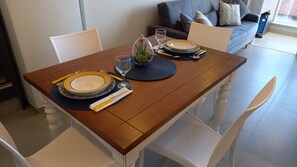 Private kitchen - Mahalo (Florianópolis)