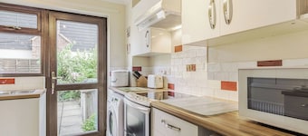 Alojamiento de 3 habitaciones en Castle Acre, near Kings Lynn