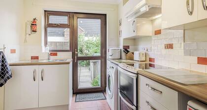 What a great find this property is.