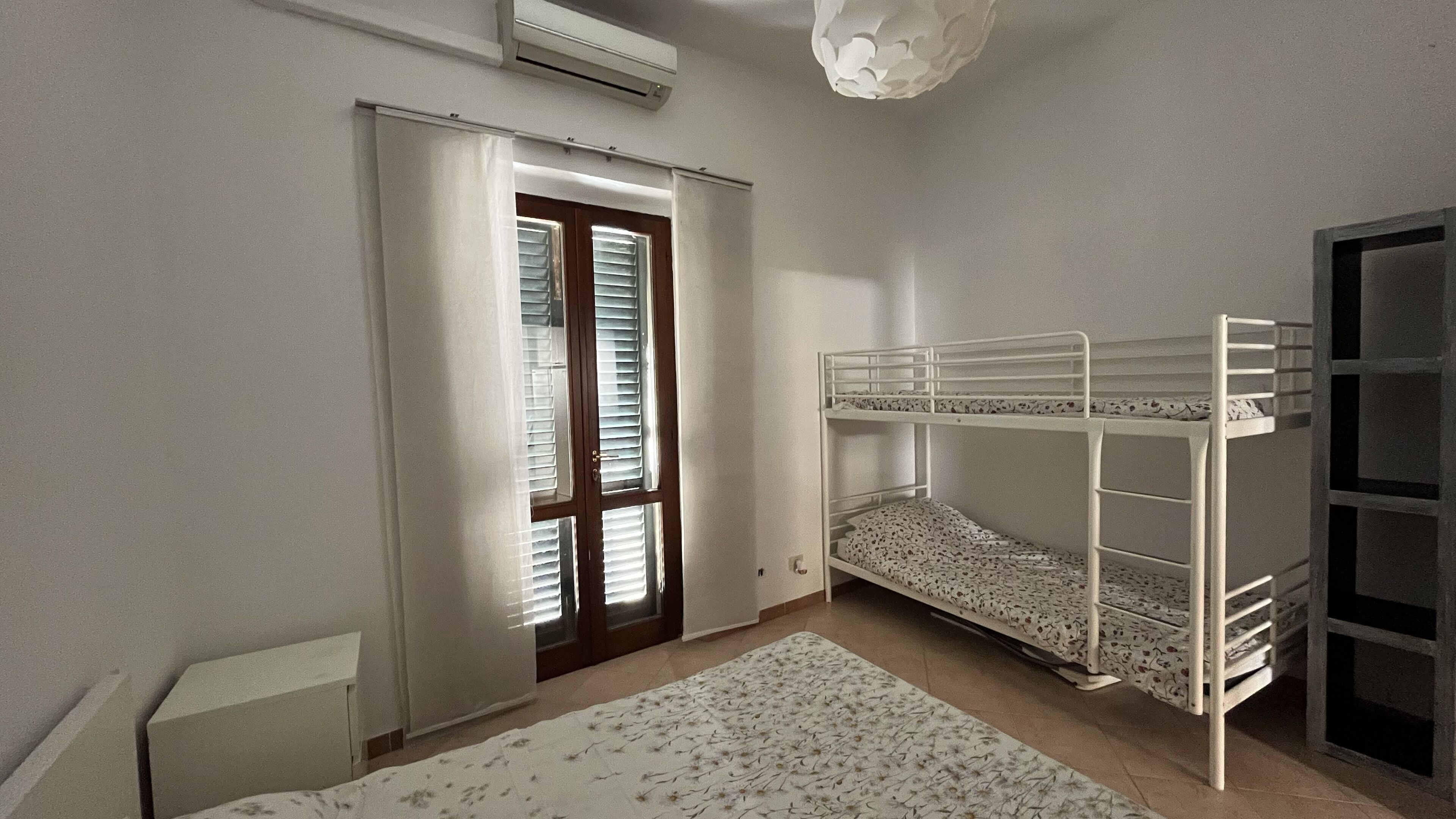 Nice one bedroom apartment located in the historic center of Montelupo Fiorentino