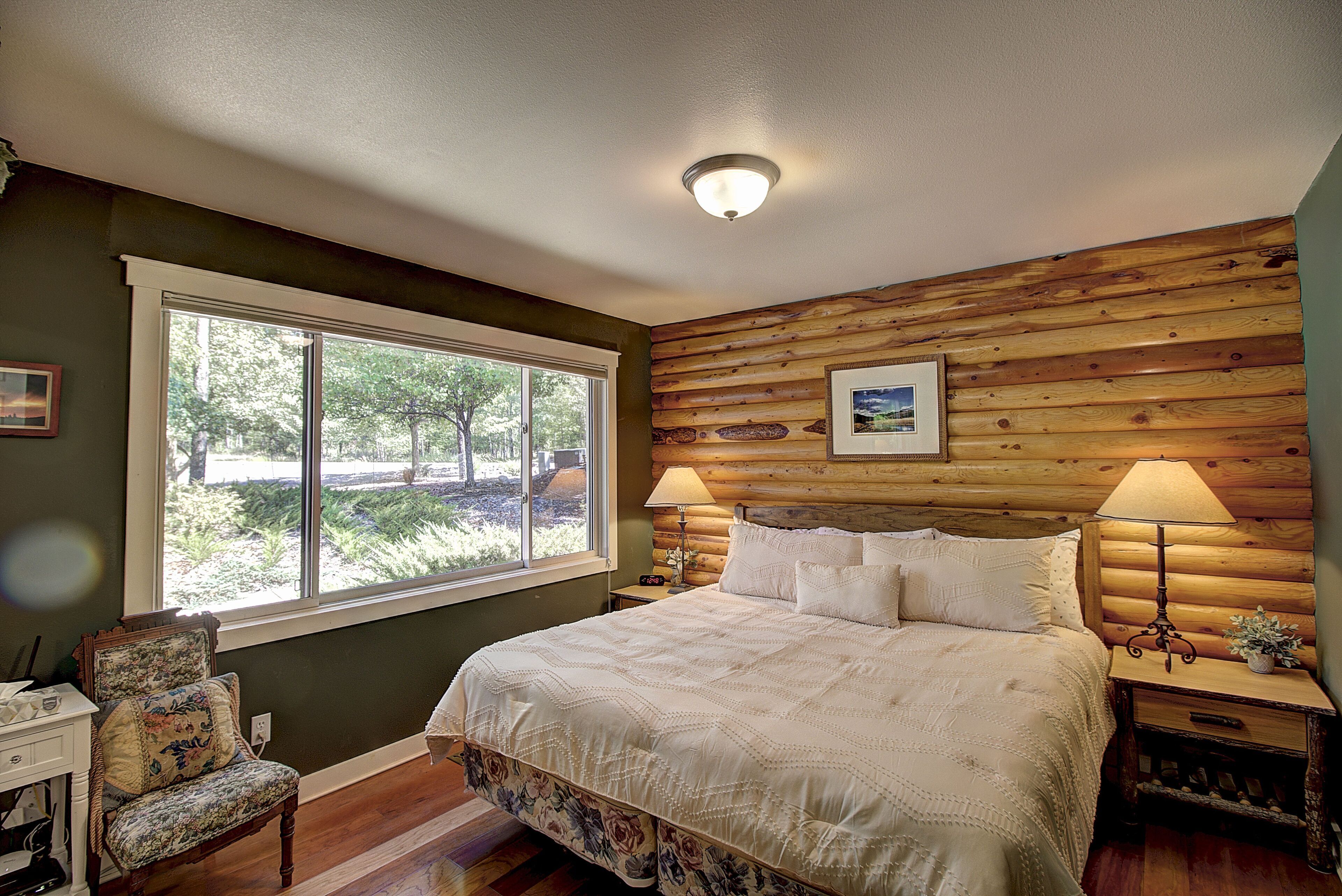 Cheerful 2 bedroom 2 bathroom Townhome on Fairway