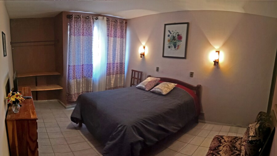 Casa Confort Cochabamba