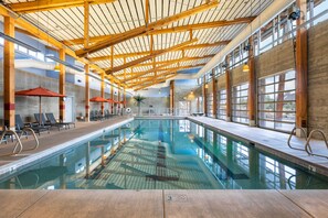 Hus (5 Bedrooms) | Innvendig