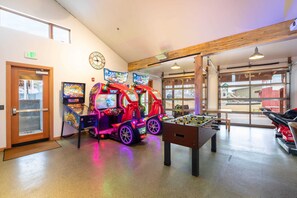 House (5 Bedrooms) | Interior - Clint by Avantstay Located Within The Brasada Ranch Community Golf Course, Pool & Hot Tub (Powell Butte)