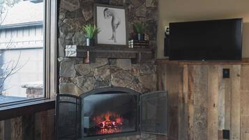 Nhà (5 Bedrooms) | Nội thất