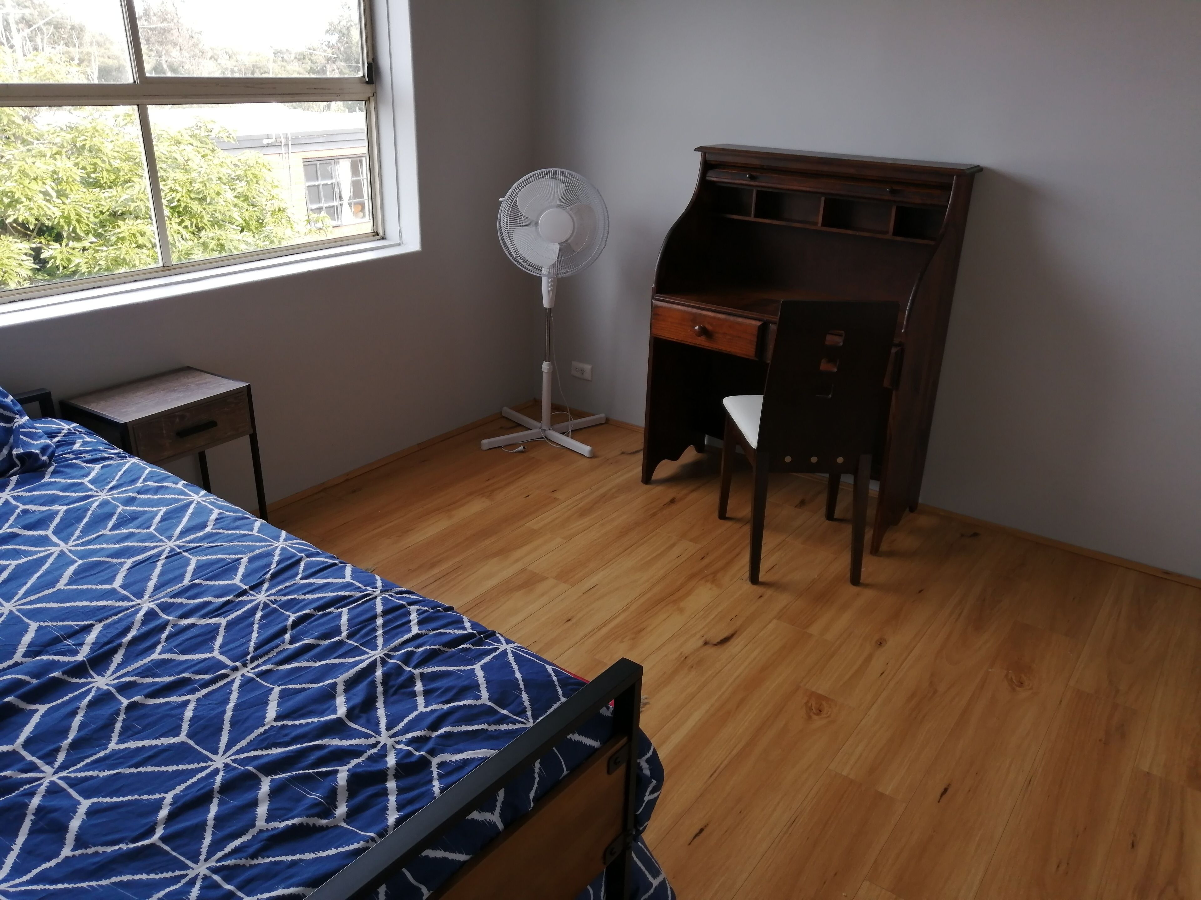 Seaford Sun, Sea and Serenity