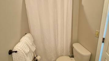 IMG 1055
