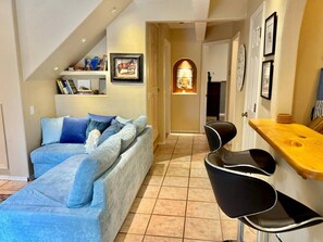 Image sans description, 2 de 30, bouton