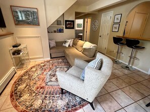 Image sans description, 5 de 30, bouton