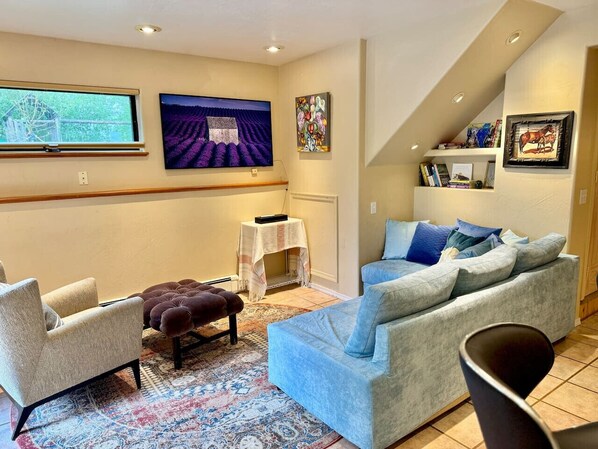 Image sans description, 1 de 30, bouton