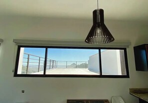 Interior - Long Term Rental, Amazing Penthouse Great Location (Cabo San Lucas)