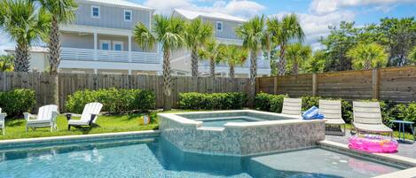 Huis (Multiple Bedrooms) | Voorkant van accommodatie