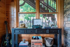 House (Multiple Bedrooms) | Interior