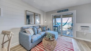 Departamento (3 Bedrooms) | Interior