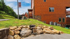 House (6 Bedrooms) | Interior - Duval by Avantstay 10min to DT Pigeon Forge w/ Indoor Pool, Hot Tub & Amazing Views! (Sevierville)