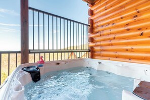 Hus (6 Bedrooms) | Interiör
