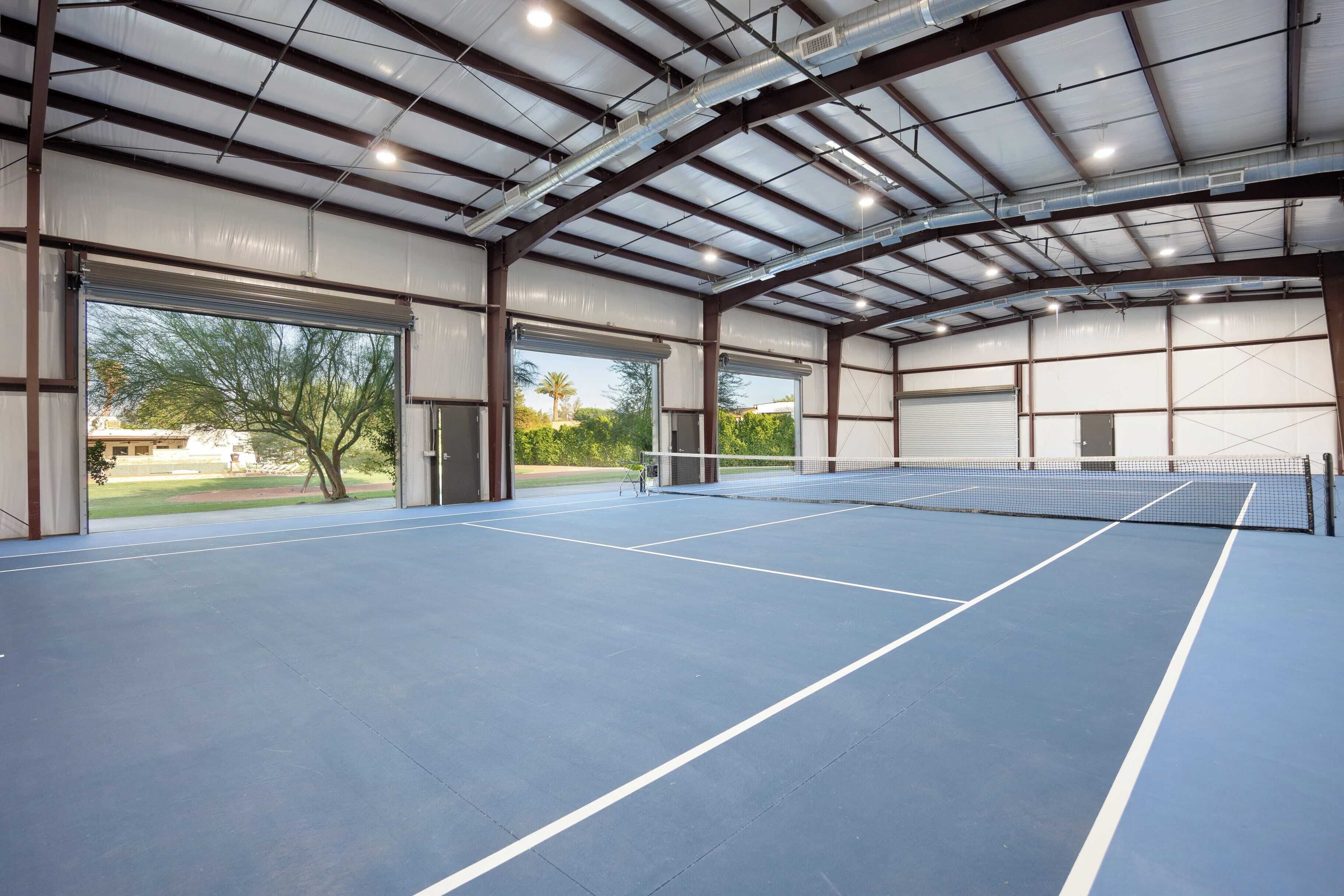 Vil·la (Multiple Bedrooms) | Façana frontal de l'allotjament