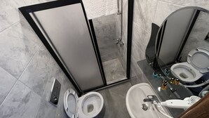 Unclassified image, 4 of 28, button - Hotel Arinna (Istanbul)