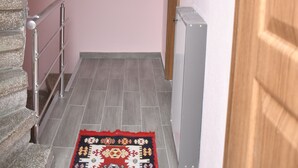 Unclassified image, 3 of 28, button - Hotel Arinna (Istanbul)