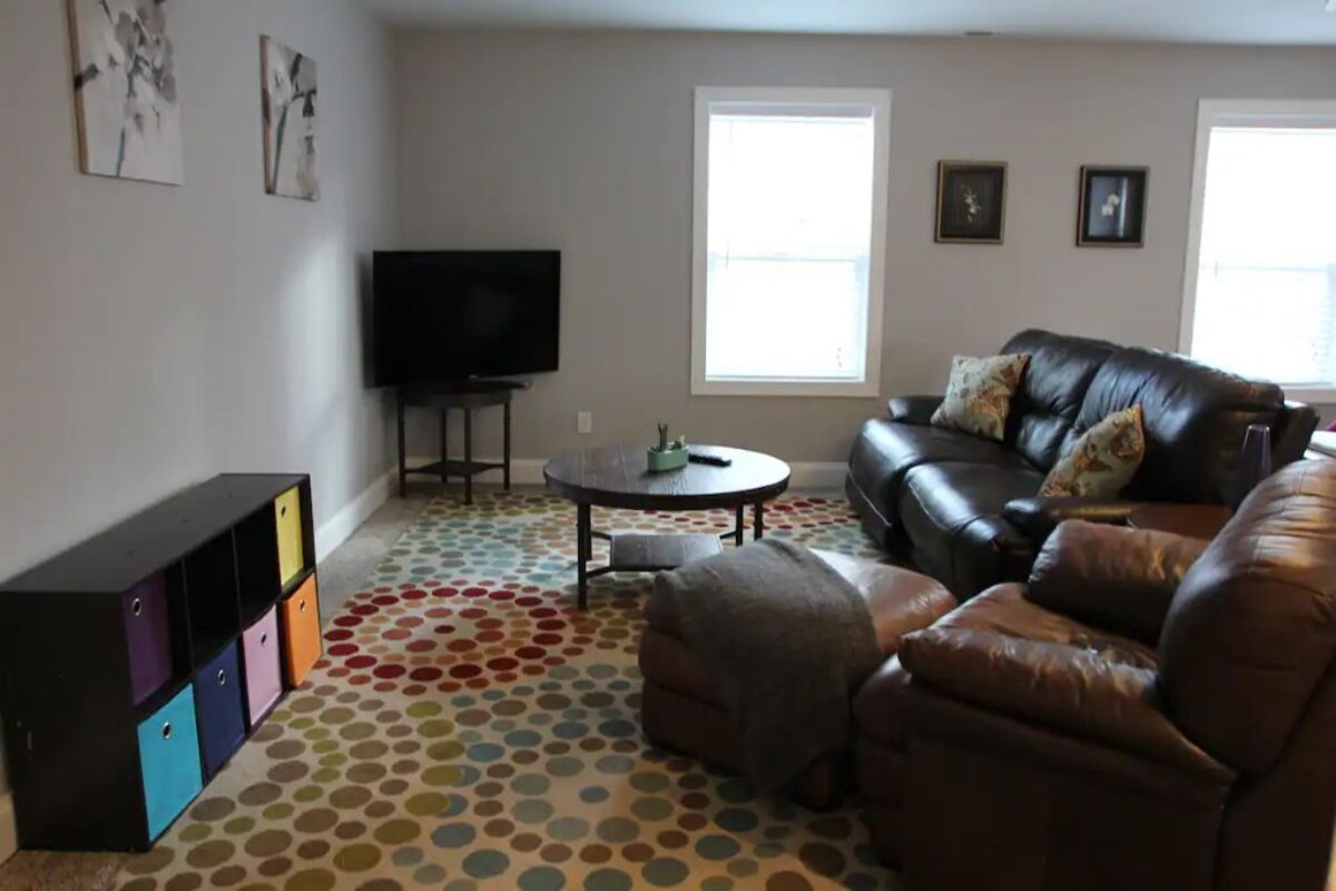 オーナーのプロフィール画像