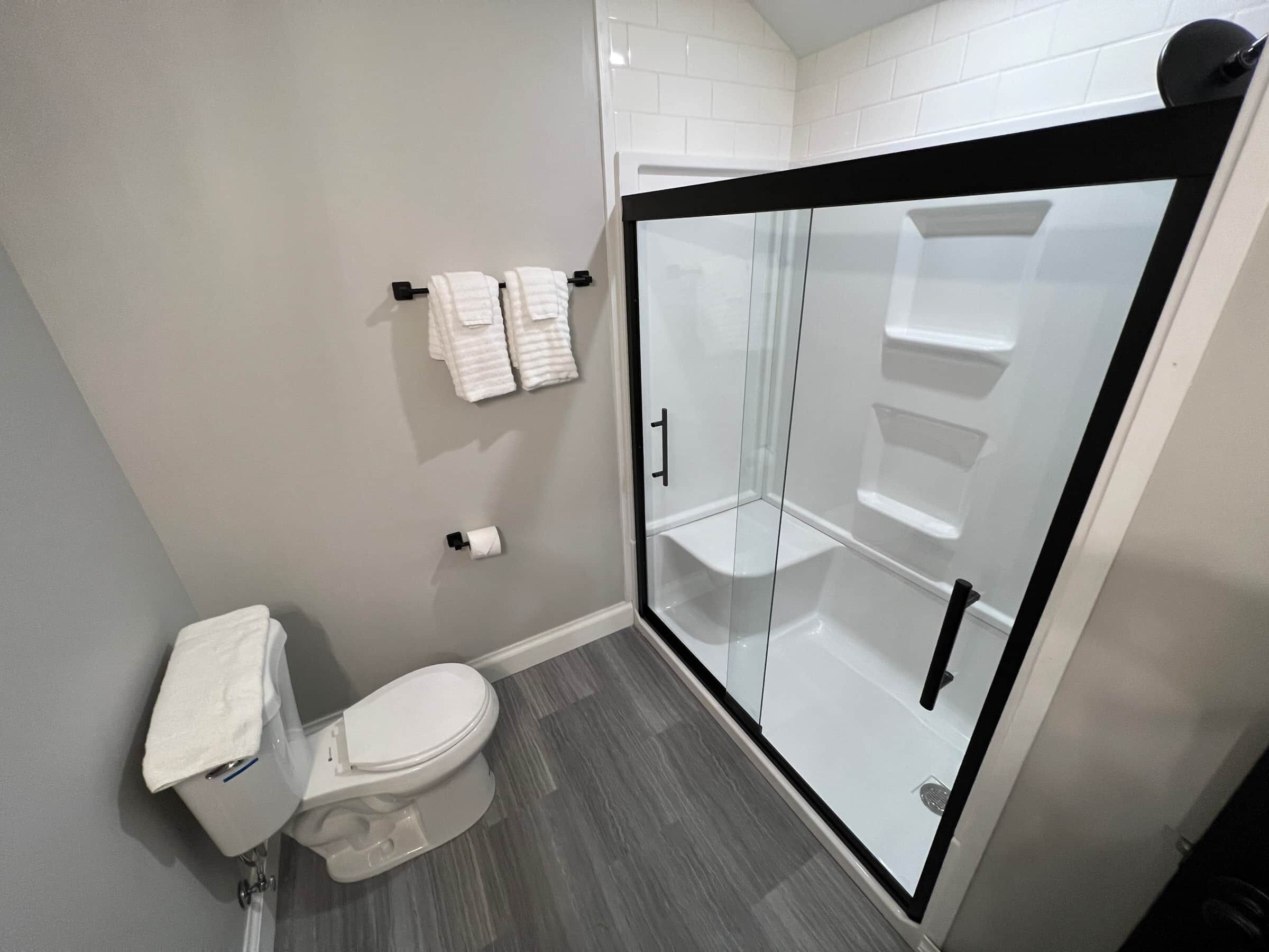 Cookie Monster Room 🚭