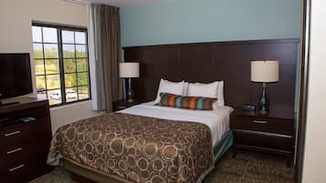 Kostenloses WLAN, Bettwäsche