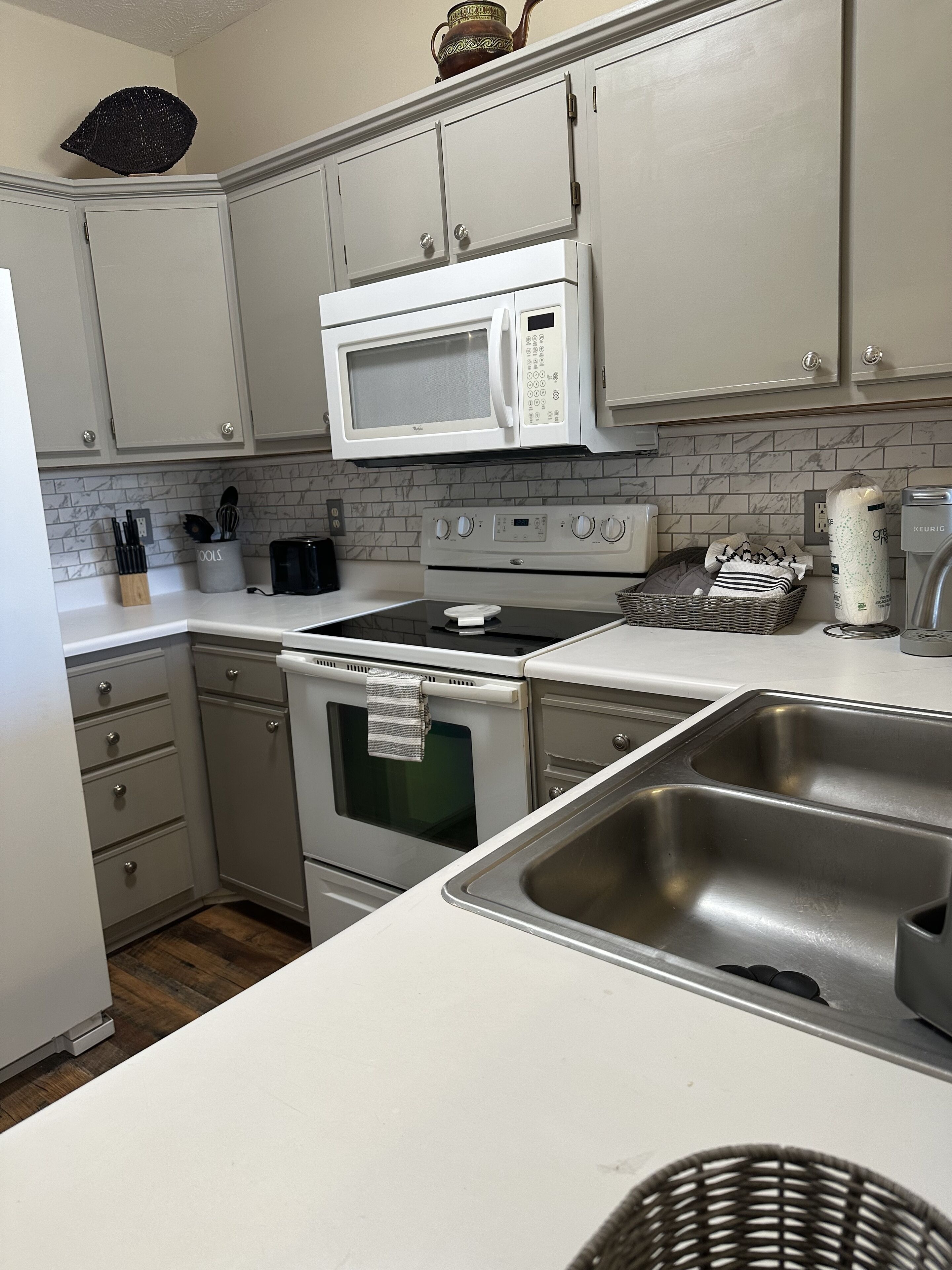 NEW! Myrtle Beach Resort Condo: Golf Course Views