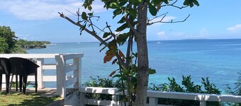 Deluxe Apartment @ puntakana apartelle