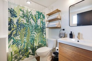 Badewanne