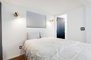 WiFi - Studio Bamboo Casita - Renovated Private Oasis (Phoenix)