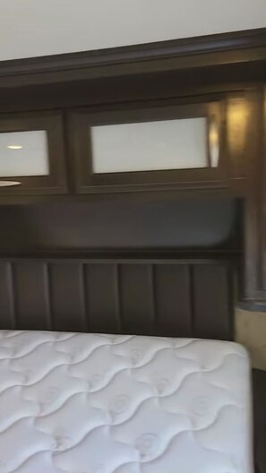 2 habitaciones y wifi