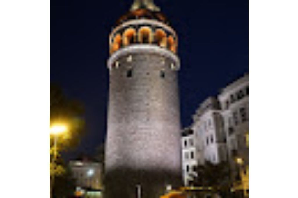 Cozy Studio located in the heart of Osmanbey and Nişantaşi region