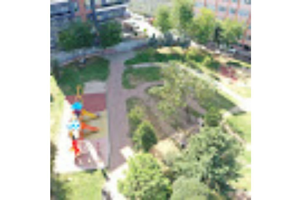 Cozy Studio located in the heart of Osmanbey and Nişantaşi region