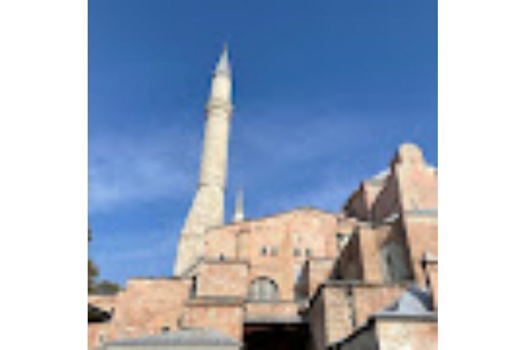 Cozy Studio located in the heart of Osmanbey and Nişantaşi region