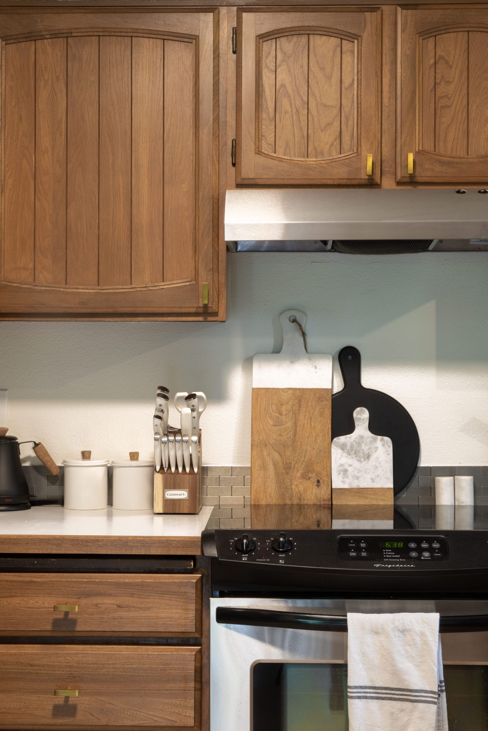 Hideaway Haus-Mt. Hood Retreat 