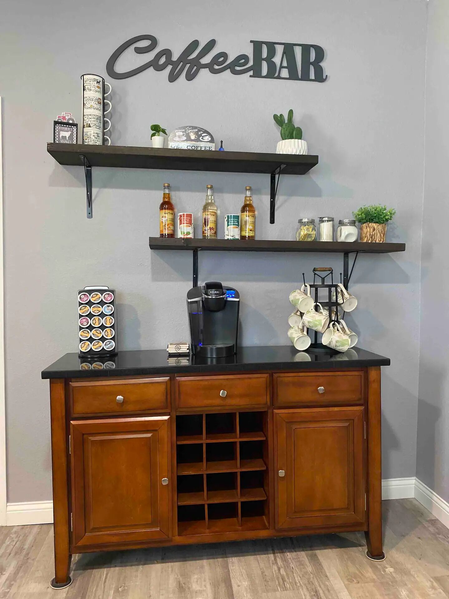 5 Bedroom Modern House