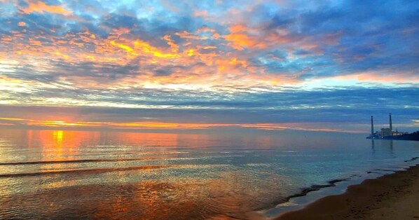 Playa