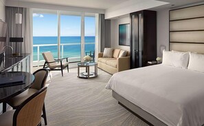 2 عدّة غرف نوم ومكواة/لوح كي وواي فاي مجانًا وملاءات أسرّة