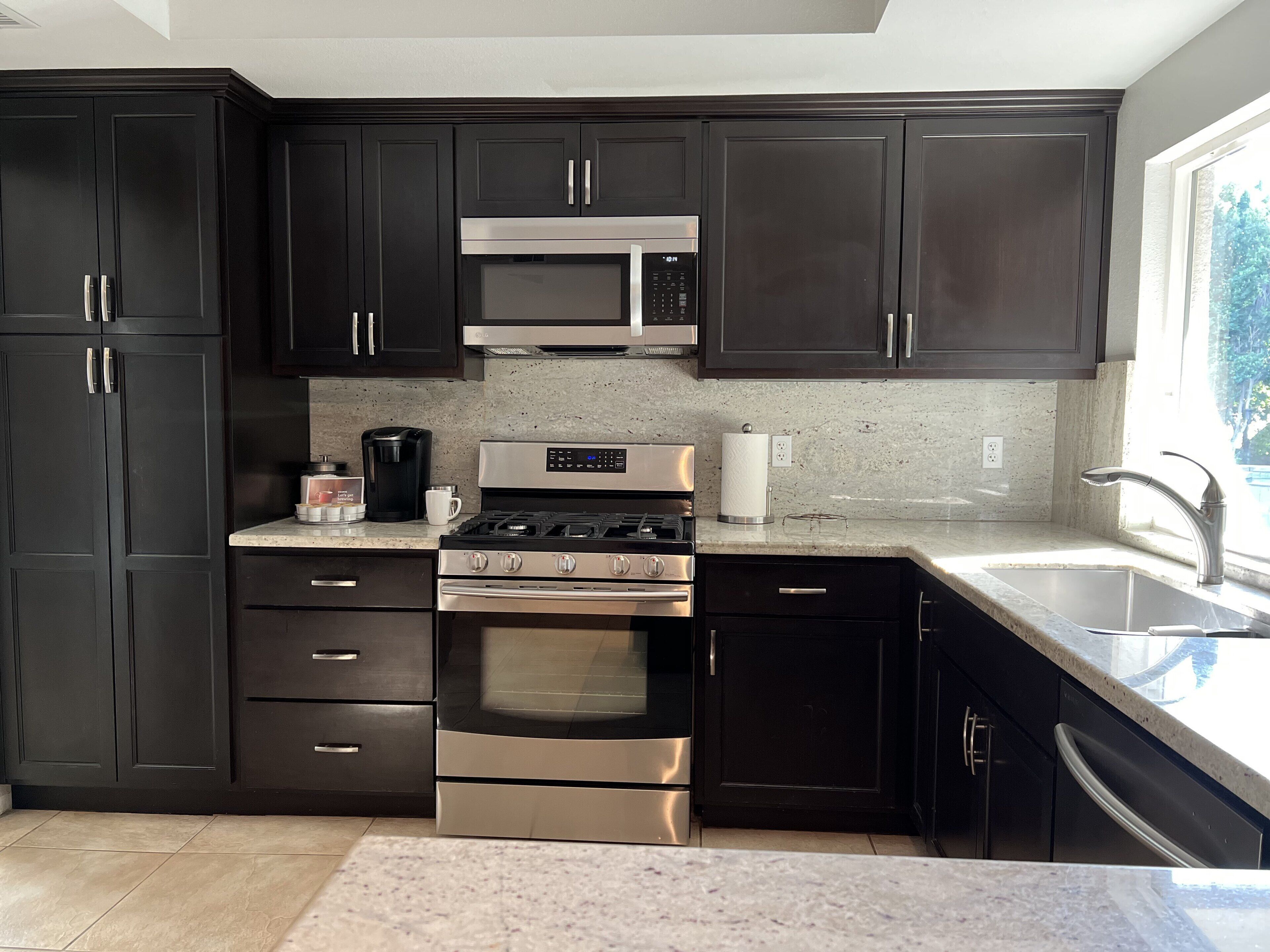 ~The Hangout ~ Fantastic Desert Vacation Home