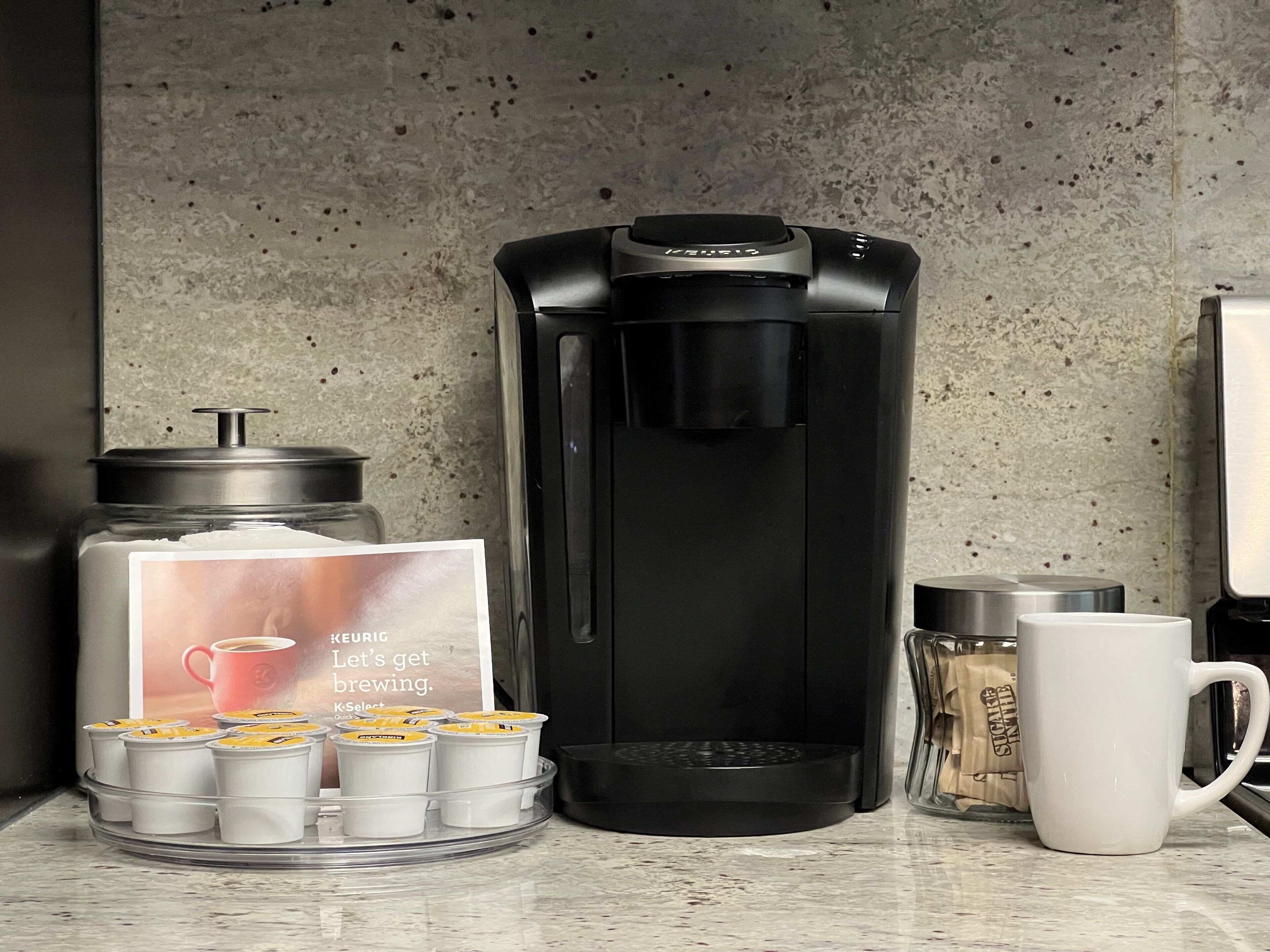 ~The Hangout ~ Fantastic Desert Vacation Home