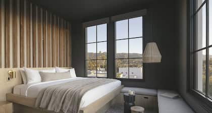 Drift Santa Barbara, a Member of Design Hotels