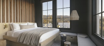 Drift Santa Barbara, a Member of Design Hotels