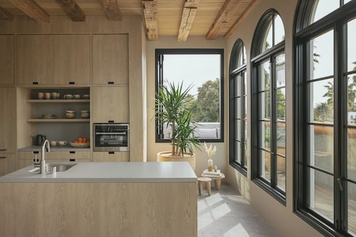 Drift Santa Barbara, a Member of Design Hotels