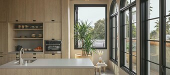 Drift Santa Barbara, a Member of Design Hotels